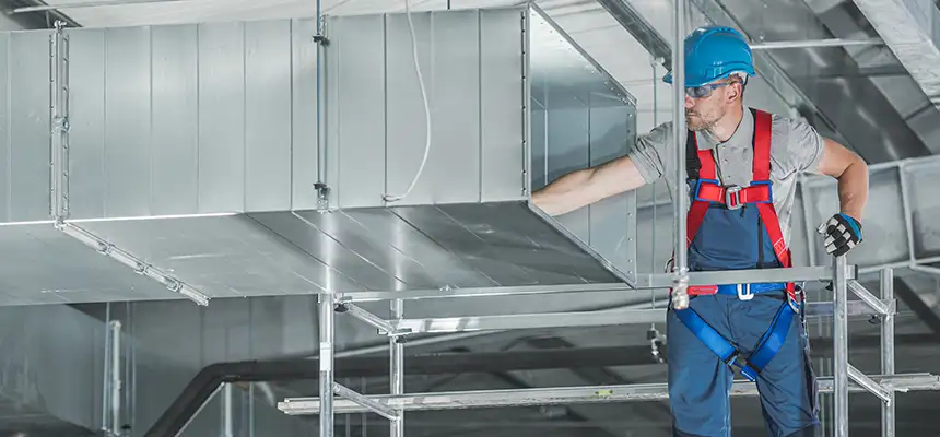 Our Dryer Fire Safety Service Services in St. Charles, MO