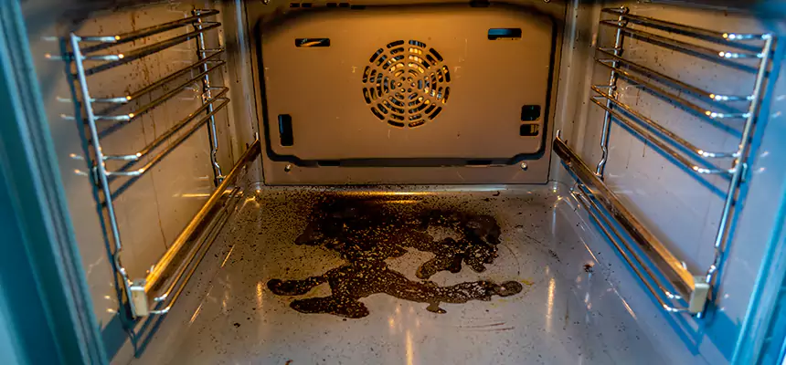 Our Dryer Vent Mold Cleaning Services in St. Charles, MO