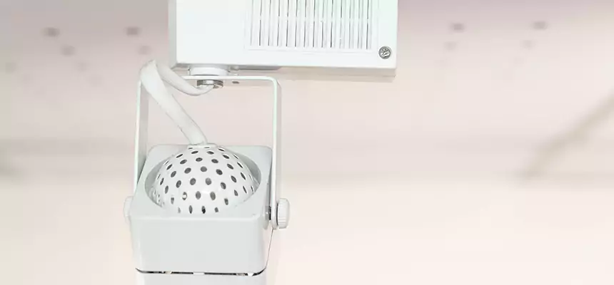 Our Duct Cleaning For LEED Homes Services in St. Charles, MO