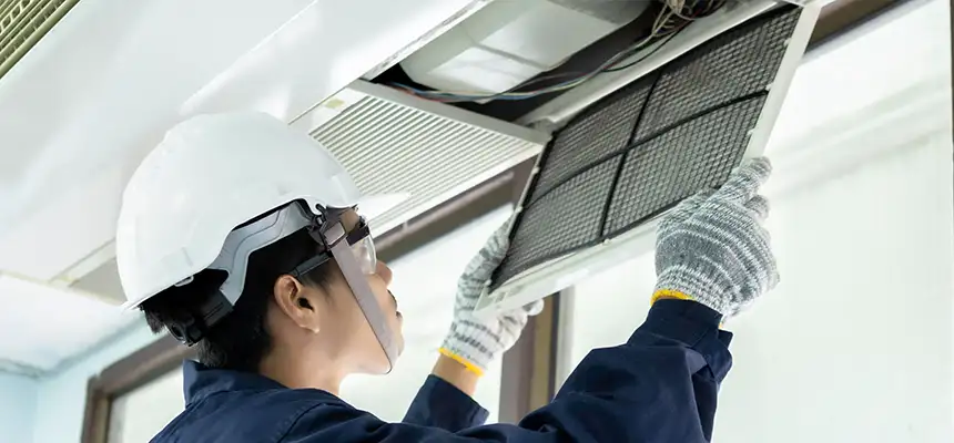 Our Lint Trap Cleaning Service Services in St. Charles, MO