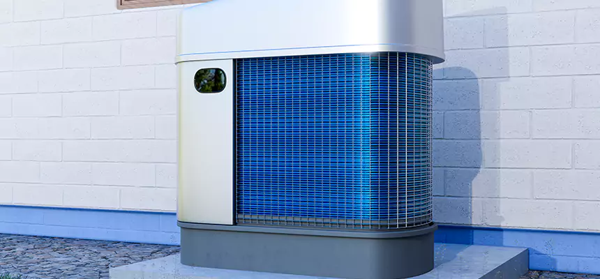 Our UV Light Air Purification for Ducts Services in St. Charles, MO