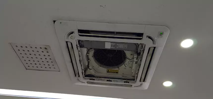 Our Wall Vent Cleaning Service Services in St. Charles, MO