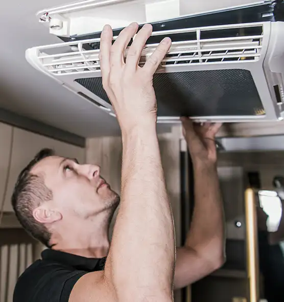  Professional Licensed And Insured Cleaners in St. Charles, MO