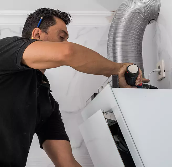 Why Homeowners & Businesses Trust Us St. Charles, MO?