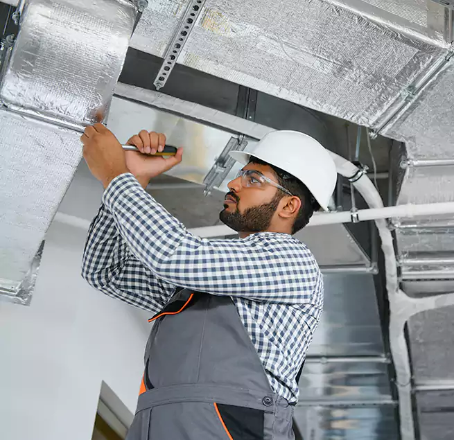 Why Homeowners & Businesses Trust Us St. Charles, MO?