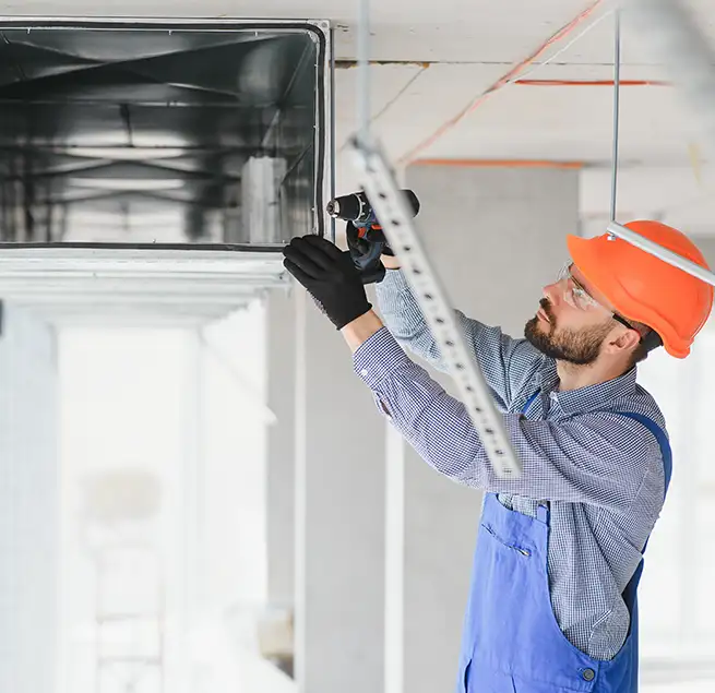 Why Homeowners & Businesses Trust Us in St. Charles, MO?