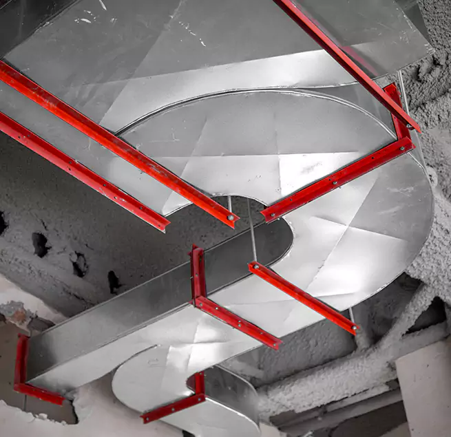 Why Homeowners & Businesses Trust Us in St. Charles, MO?