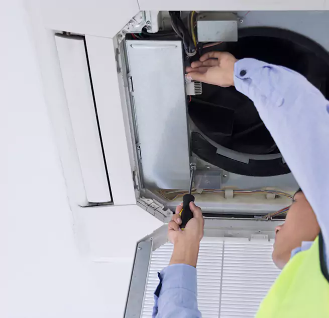 Why Homeowners & Businesses Trust Us St. Charles, MO?