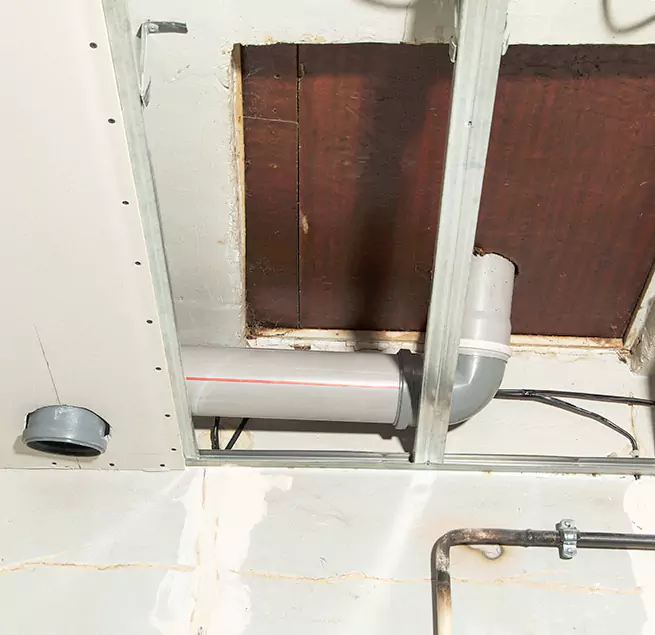 Why Homeowners & Businesses Trust Us in St. Charles, MO?