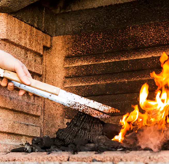 Why Homeowners & Businesses Trust Us in St. Charles, MO?