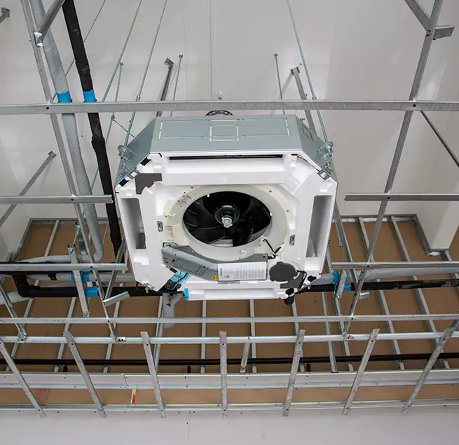 Why Homeowners & Businesses Trust Us in St. Charles, MO?