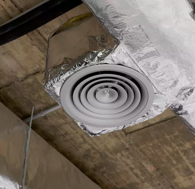 Why Homeowners & Businesses Trust Us in St. Charles, MO