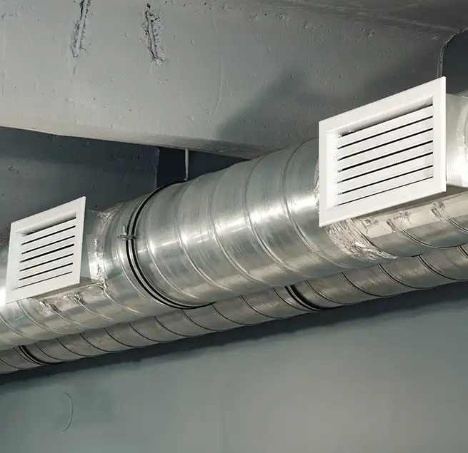 Why Homeowners Businesses Trust Us in St. Charles, MO