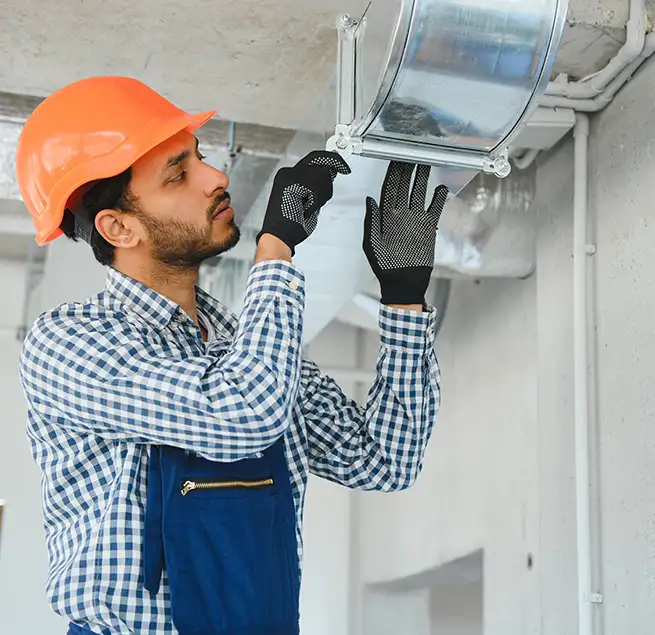 Why Homeowners & Businesses Trust Us in St. Charles, MO?