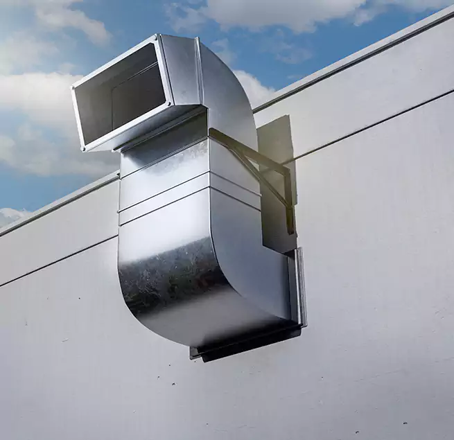 Why Homeowners & Businesses Trust Us in St. Charles, MO