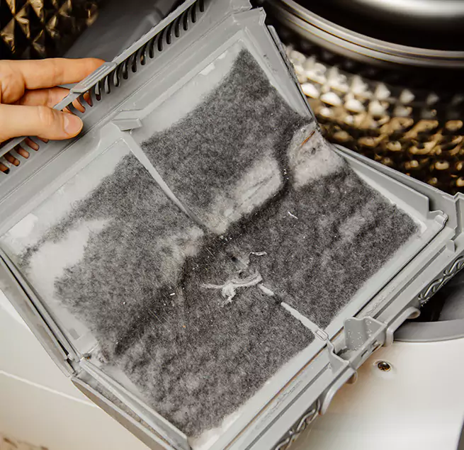  Why Homeowners & Businesses Trust Us St. Charles, MO?