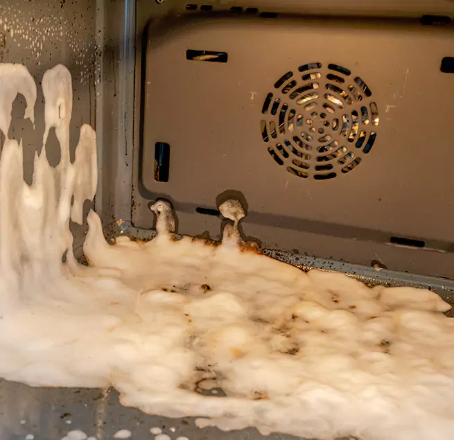 Why Homeowners & Businesses Trust Us in St. Charles, MO?