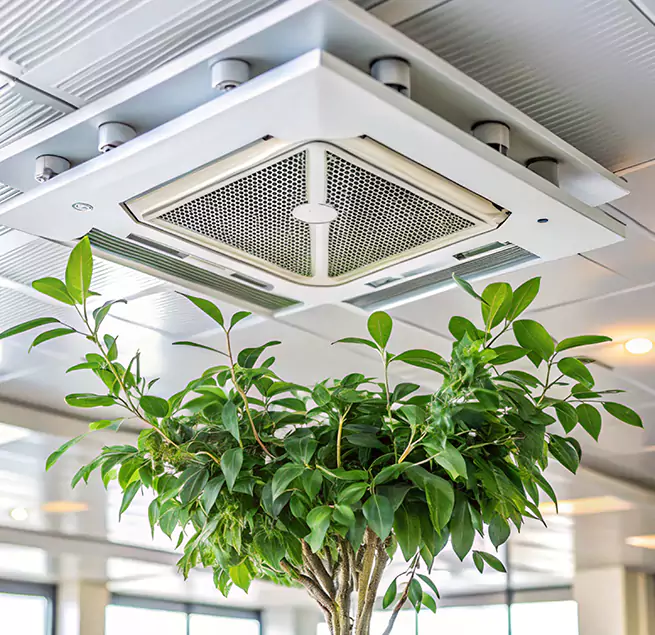 Why Homeowners & Businesses Trust Us in St. Charles, MO?