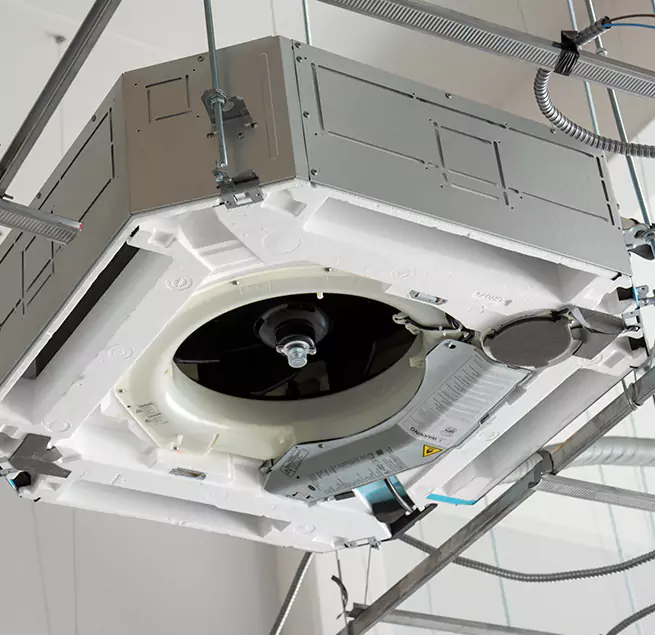 Why Homeowners & Businesses Trust Us in St. Charles, MO?