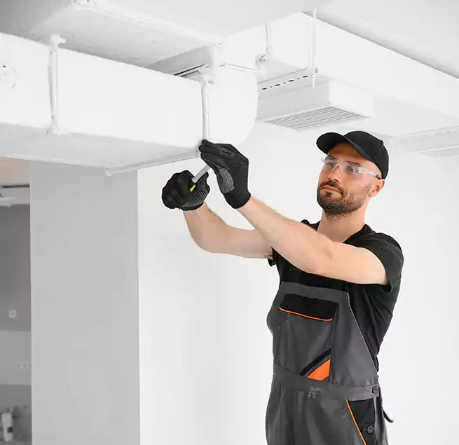 Why Homeowners & Businesses Trust Us in St. Charles, MO?