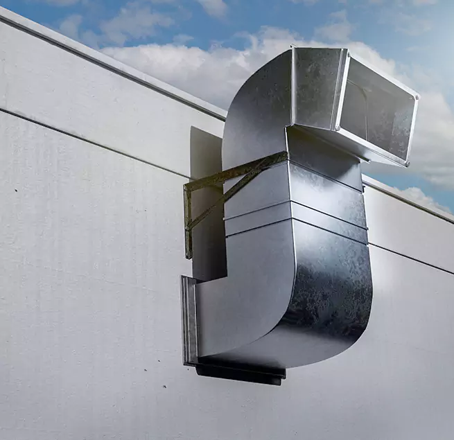 Why Homeowners & Businesses Trust Us in St. Charles, MO