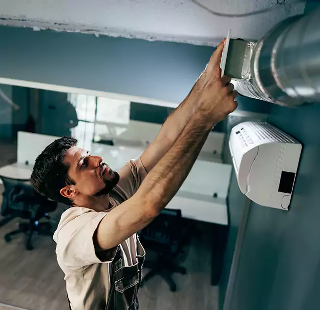 Why Homeowners & Businesses Trust Us in St. Charles, MO?