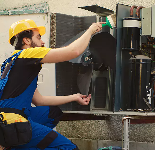  Why Homeowners & Businesses Trust Us in St. Charles, MO?