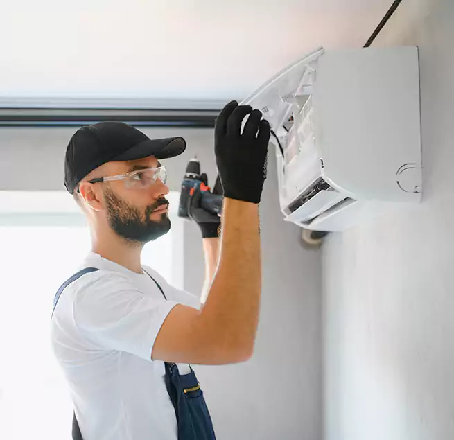 Why Homeowners & Businesses Trust Us in St. Charles, MO