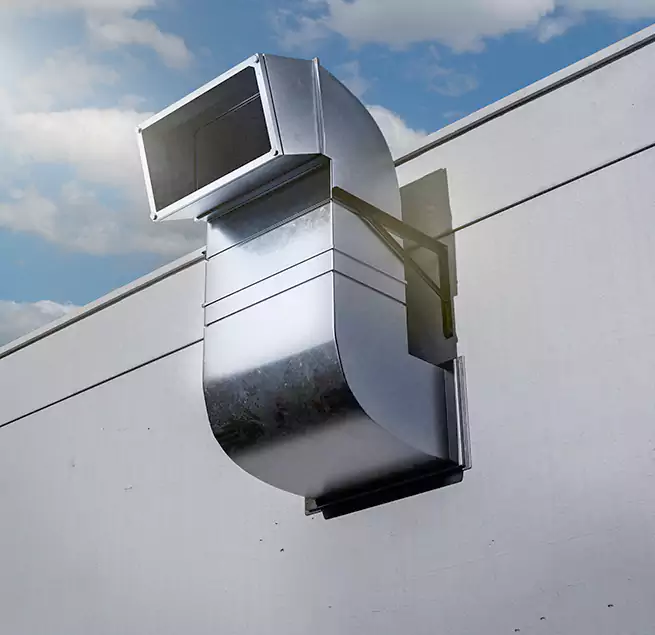 Why Homeowners & Businesses Trust Us St. Charles, MO