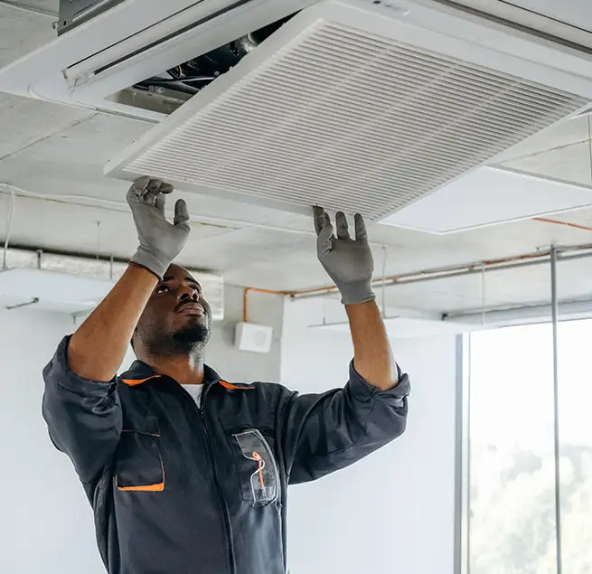  Why Homeowners & Businesses Trust Us in St. Charles, MO?