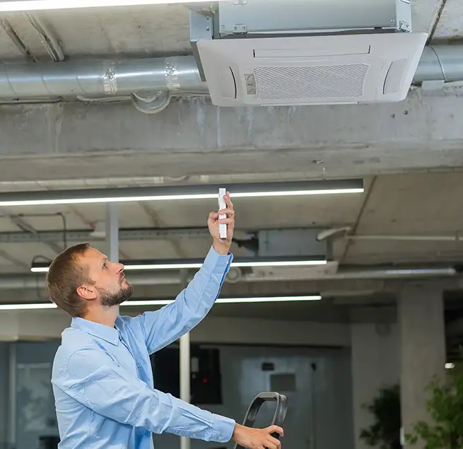 Why Homeowners & Businesses Trust Us in St. Charles, MO?