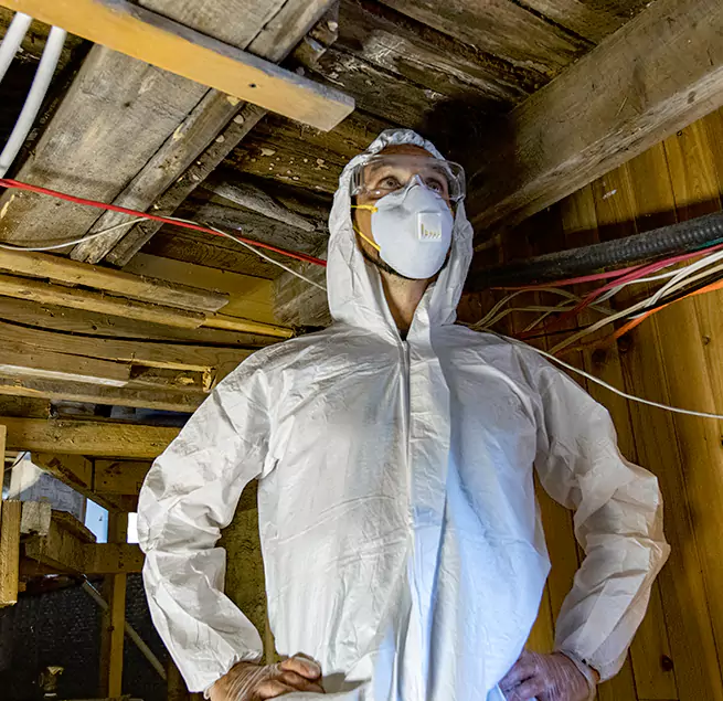 Why Homeowners & Businesses Trust Us in St. Charles, MO?