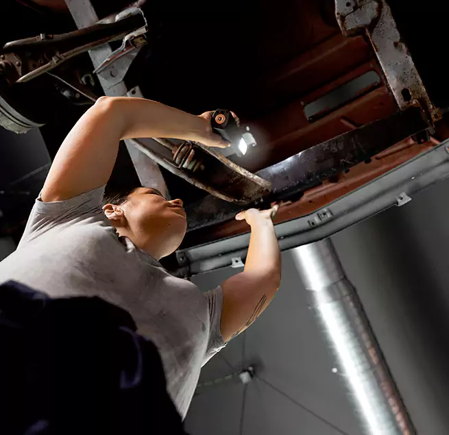 Why Homeowners & Businesses Trust Us St. Charles, MO