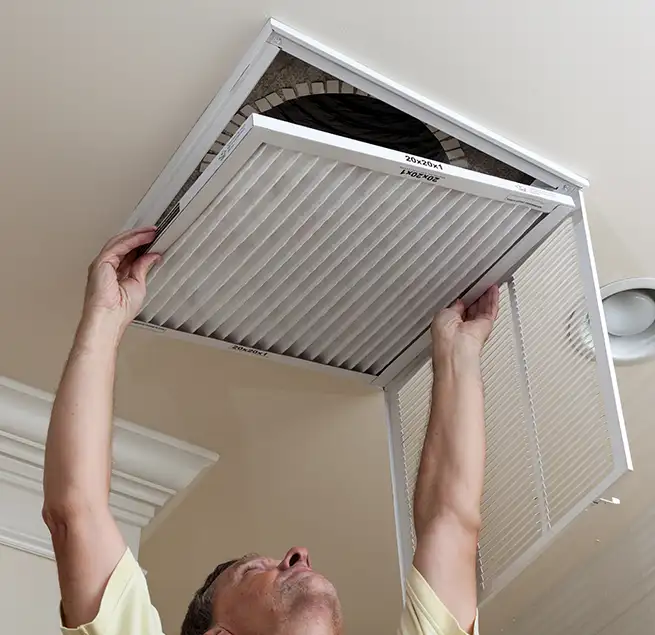 Why Homeowners & Businesses Trust Us in St. Charles, MO?