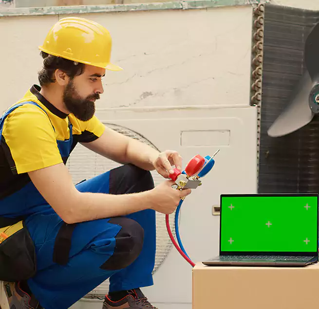 Why Homeowners & Businesses Trust Us in St. Charles, MO?