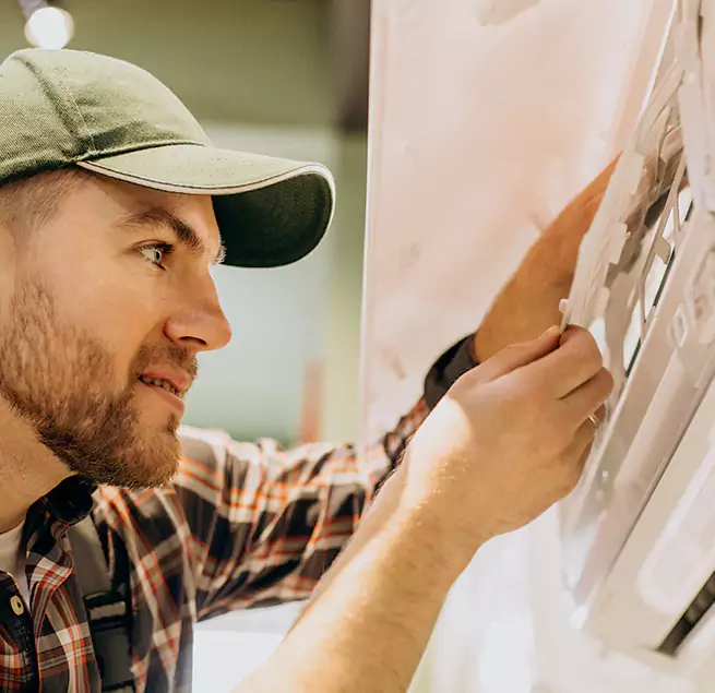 Why Homeowners & Businesses Trust Us in St. Charles, MO?