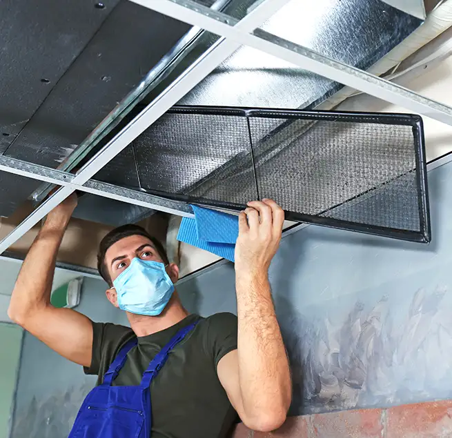 Why Homeowners & Businesses Trust Us in St. Charles, MO?