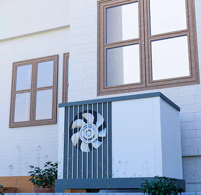 Why Homeowners & Businesses Trust Us St. Charles, MO?