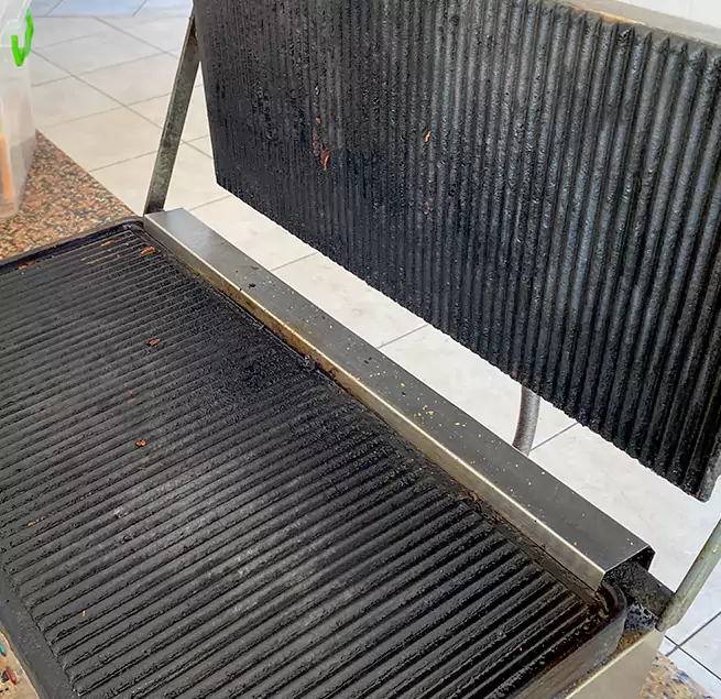 Why Homeowners & Businesses Trust Us in St. Charles, MO?