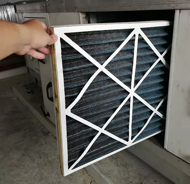 Why Homeowners & Businesses Trust Us St. Charles, MO?