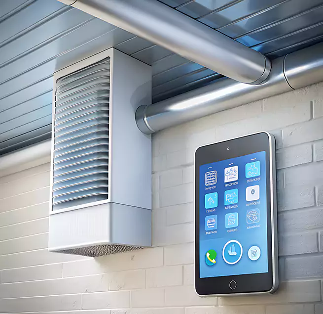 Why Homeowners & Businesses Trust Us in St. Charles, MO